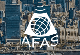 AFAS 2025