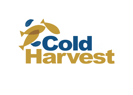 Cold Harvest 2025